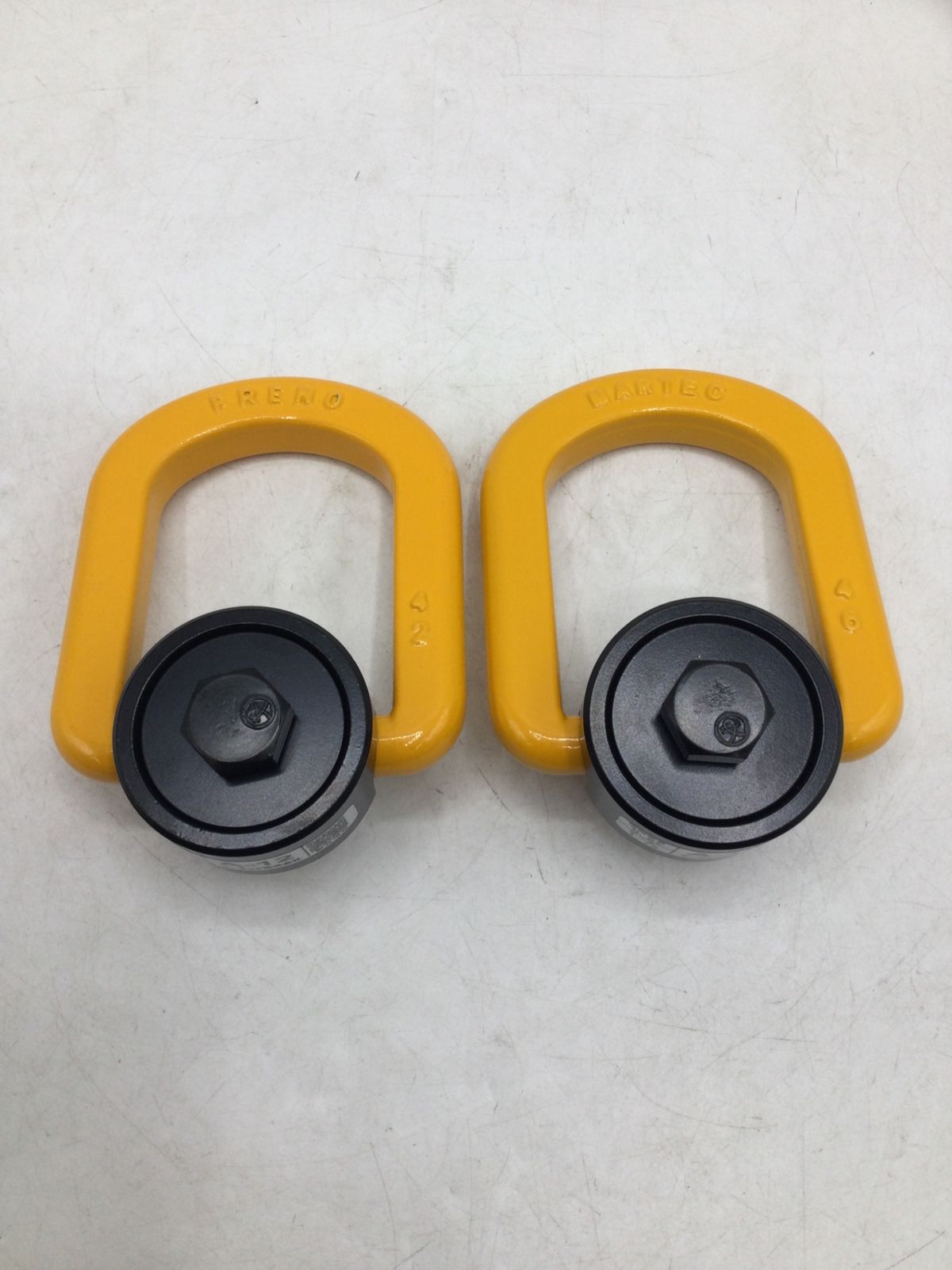 MARTEC|マーテック