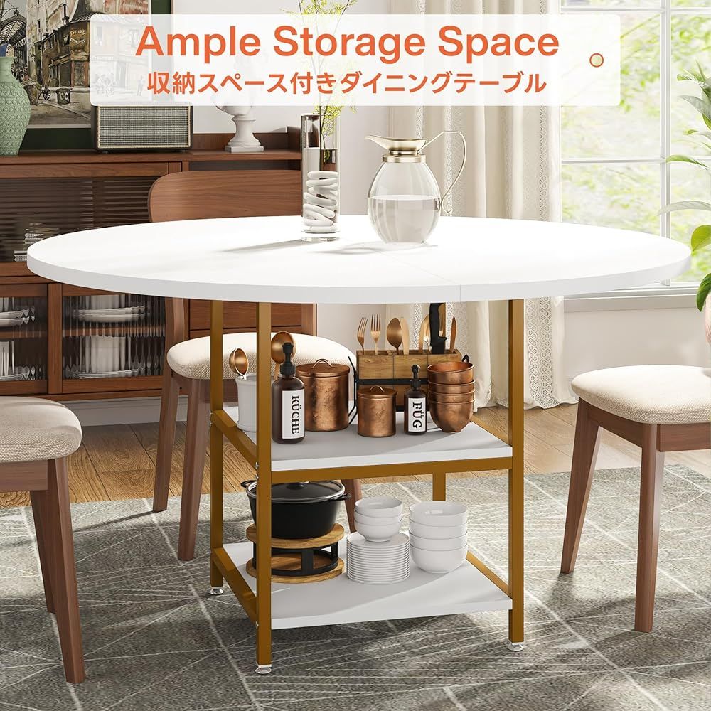 花瓶 エメラルド クジャク柄 アラビアン 高貴な印象 高級花器 華道 表千家 花瓶 エメラルド クジャク柄 アラビアン 高貴な印象 高級花器 華道 表