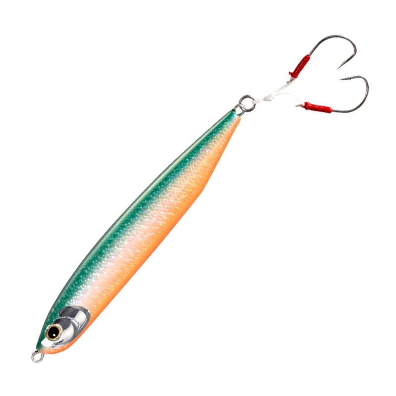 シマノ(SHIMANO)] カーディフ モンスターリミテッド ウインド