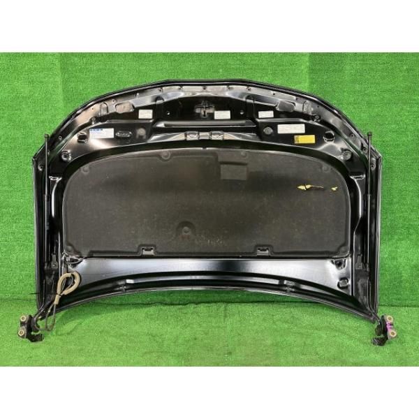 SAI AZK10 ボンネット・フードパネル S 53301-75010 202