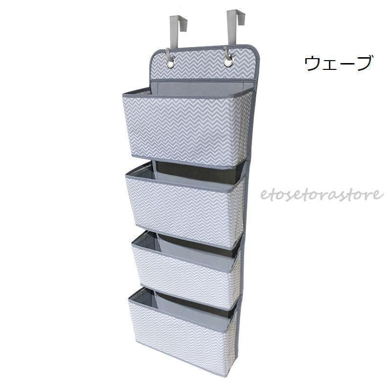 ドット柄