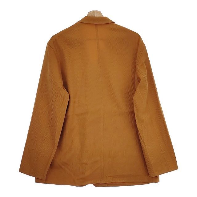 Graphpaper 新品 Wool Kersey French Work Jacket GM203-20052