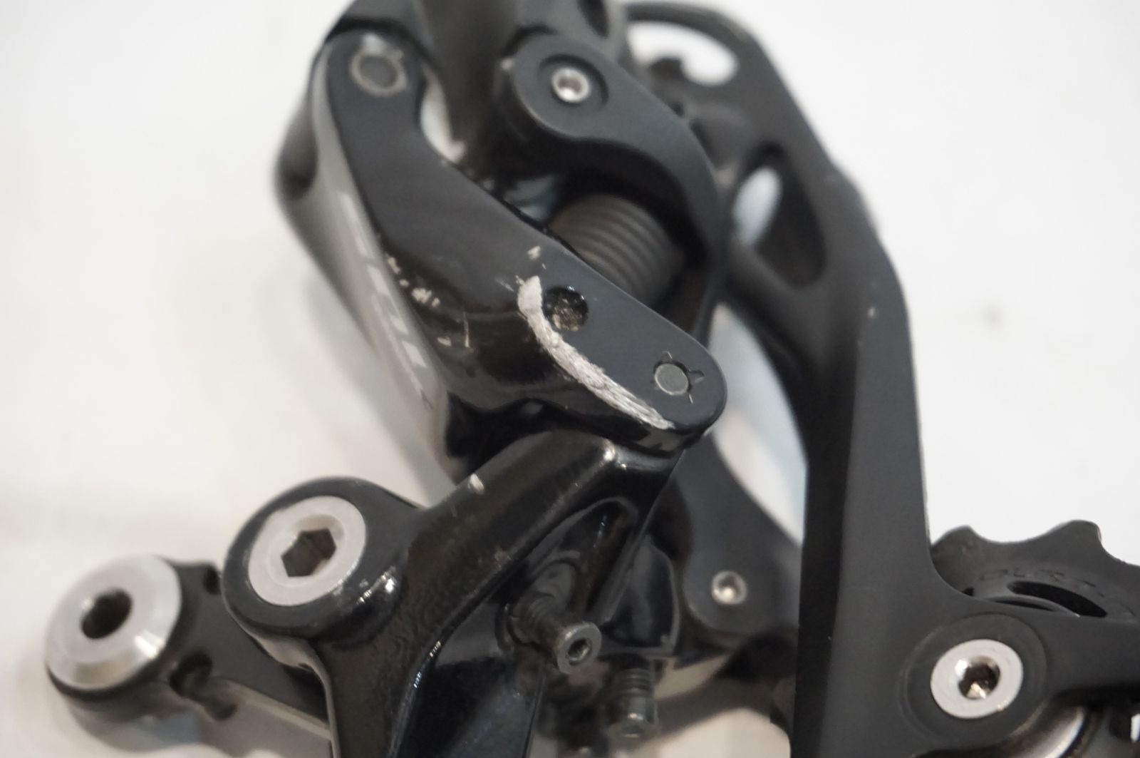 SHIMANO 「シマノ」 105 RD-R7000 リアディレイラー