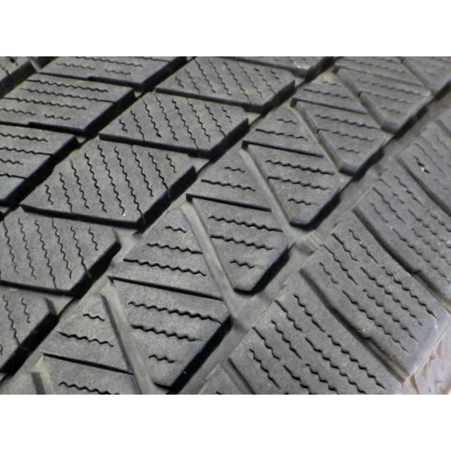 55R16●4本