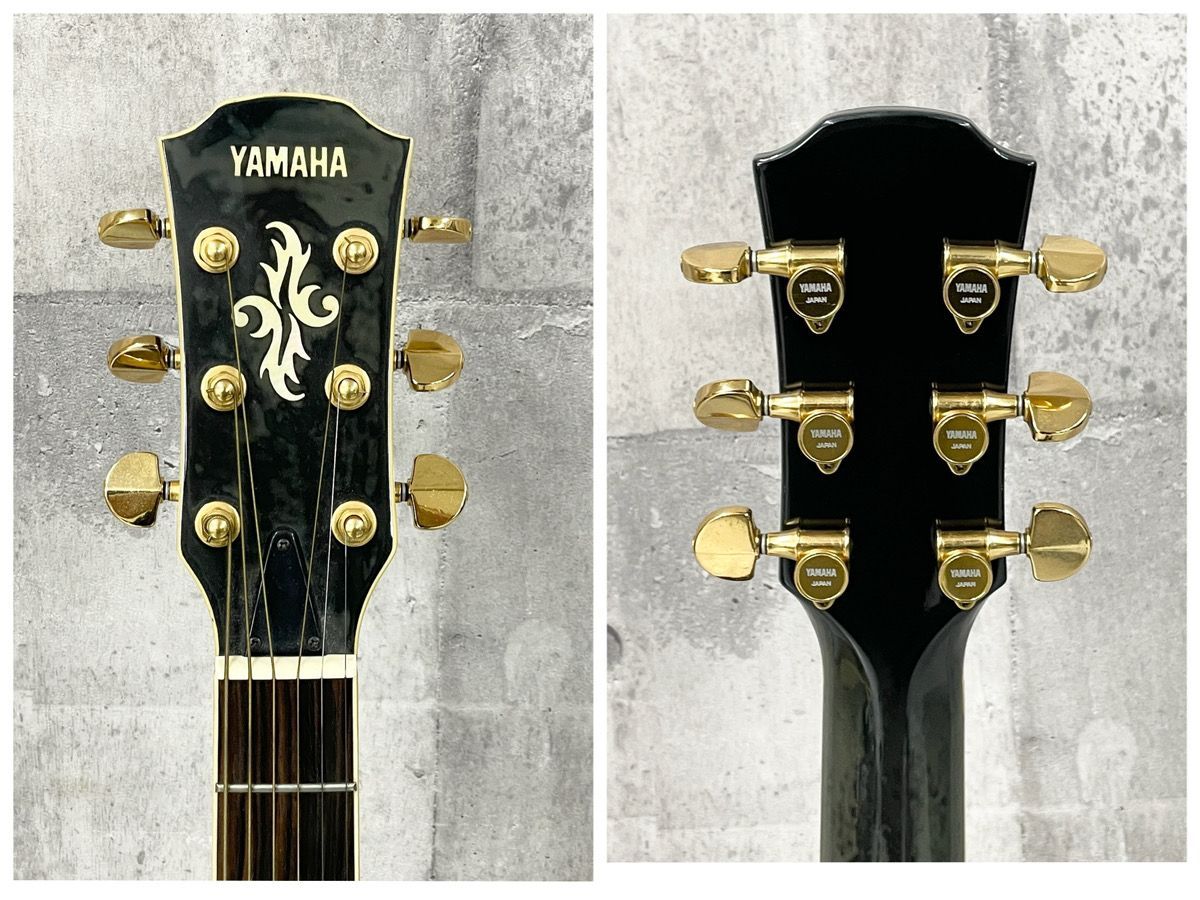 【YAMAHA】アコースティックギター YAMAHA APX600 / OBB 新品 1142277 YAMAHA(ヤマハ)【楽器検索｜Jギター】