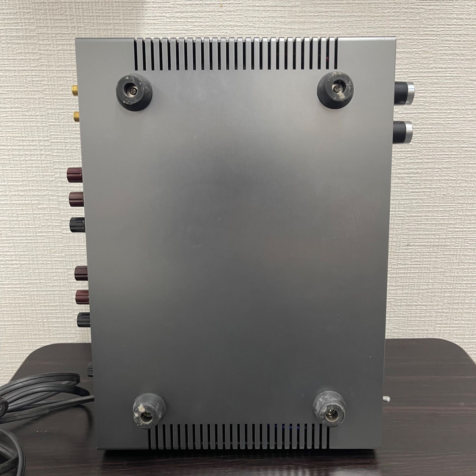 富士テクニカ möbius