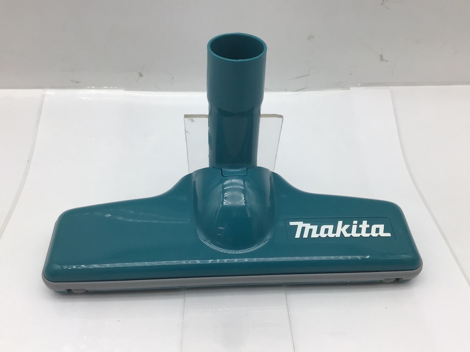 Makita マキタ 充電式クリーナー CL180FDZ IT9KHE8MRHQK エコツール知立店 M02 WWW_KANDAIZUMI_COM