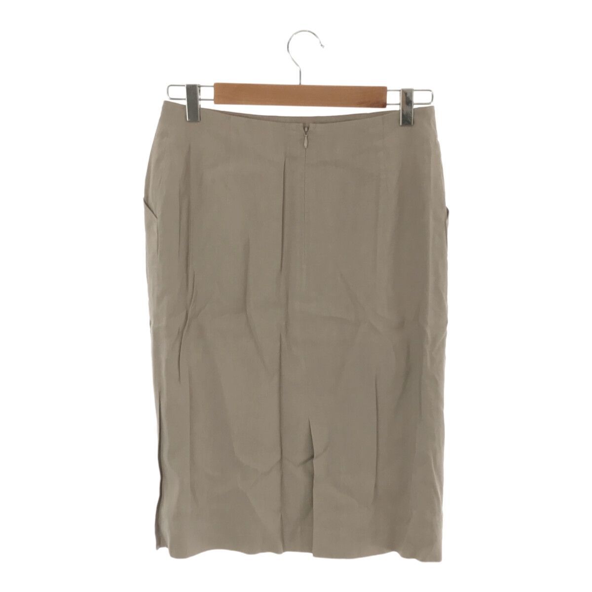 PRIMATTIVO HANAE MORI 森英恵 セットアップ スーツ 上下 スカート  