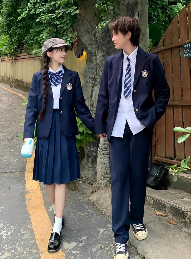 5点セット 女の子