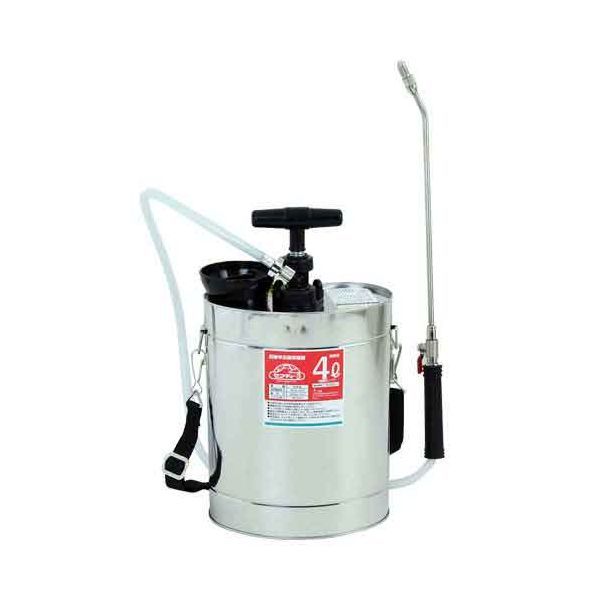 KOSHIN 高圧洗浄機 ES-50T 本体 超高圧ジェットウォッシャーエンジン式