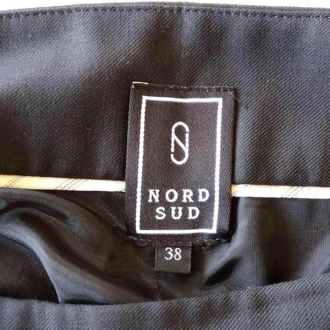 テーラードジャケット フ