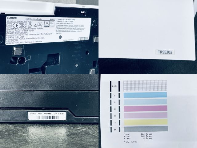 | 22463