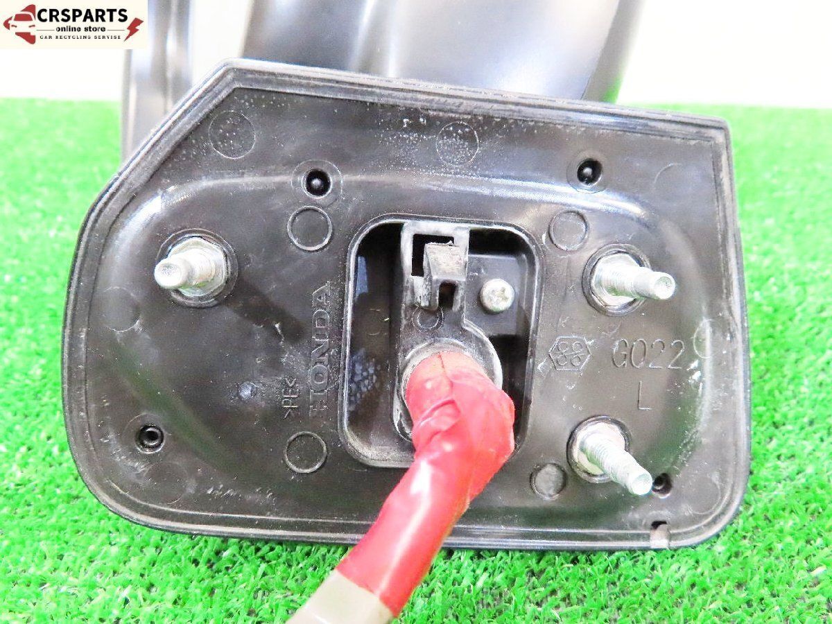 置物 pipi Tea Pet Golden Frog( Pixiu) $15.95 – Music City Tea