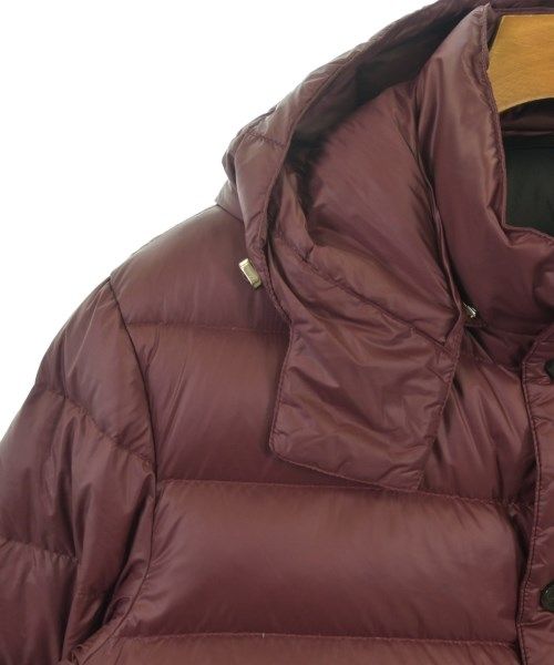 Brioni ダウンジャケット/ダウンベスト メンズ 【古着】【中古】【送料