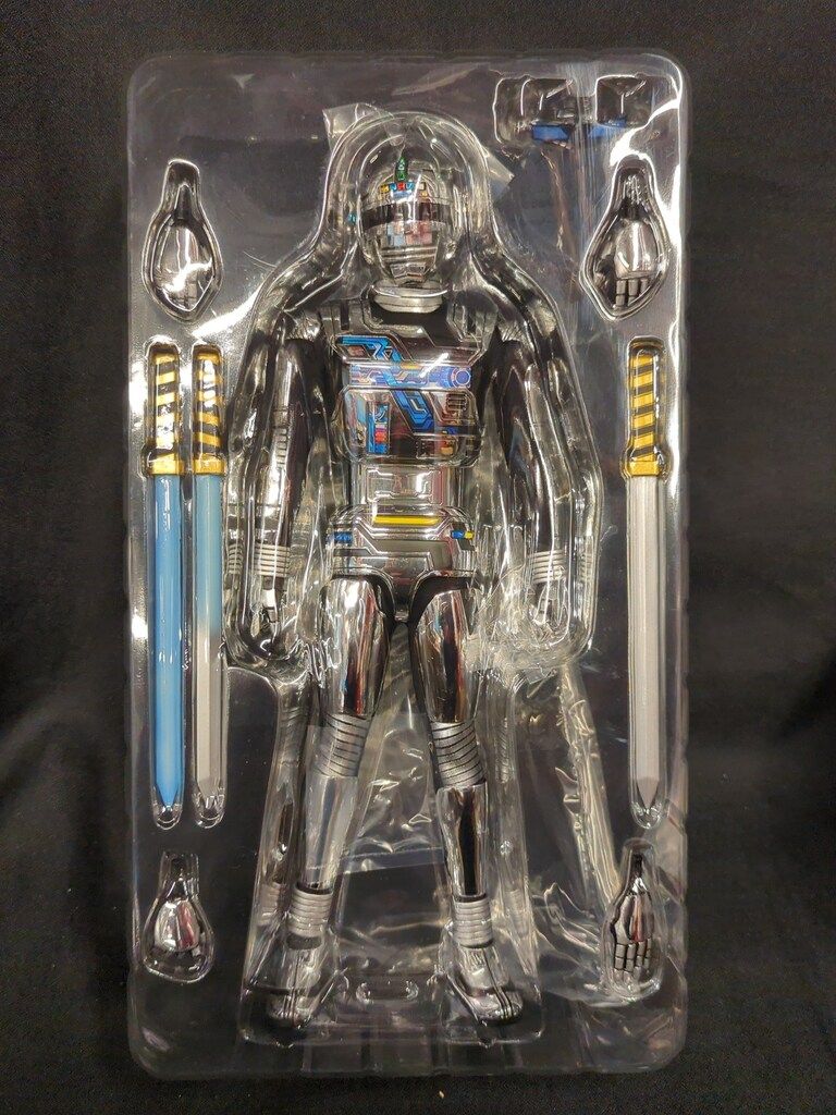 PBM! ギャバン タイプG PBM76 Amazon.co.jp: 宇宙刑事ギャバン THE MOVIE PBM! 宇宙刑事