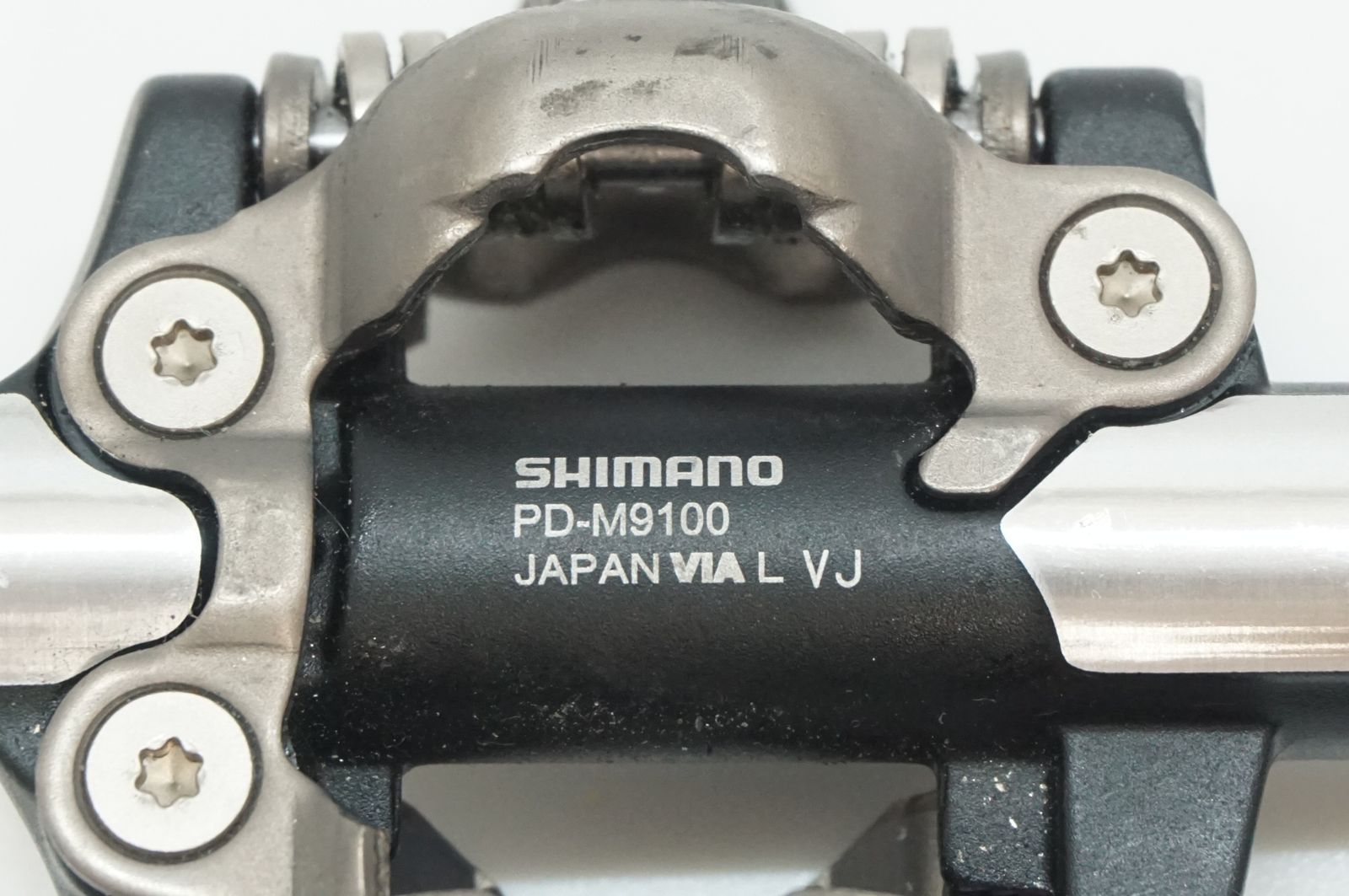 | バイチャリ福岡店