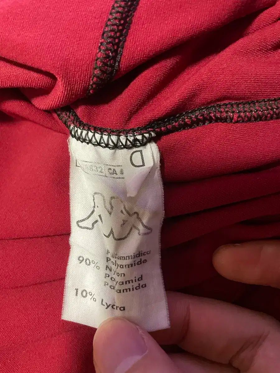 01 ー 02 as roma ホーム ローマ 支給品 ローマ 98-99 ユニフォーム