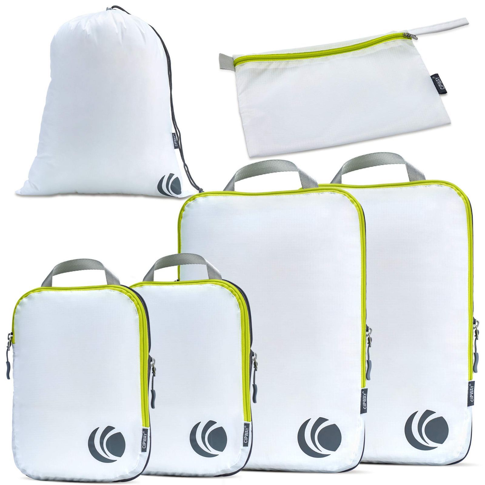 Okami AirPods Case(Ippiki) | harapeco Store harapeco Okami Pouch