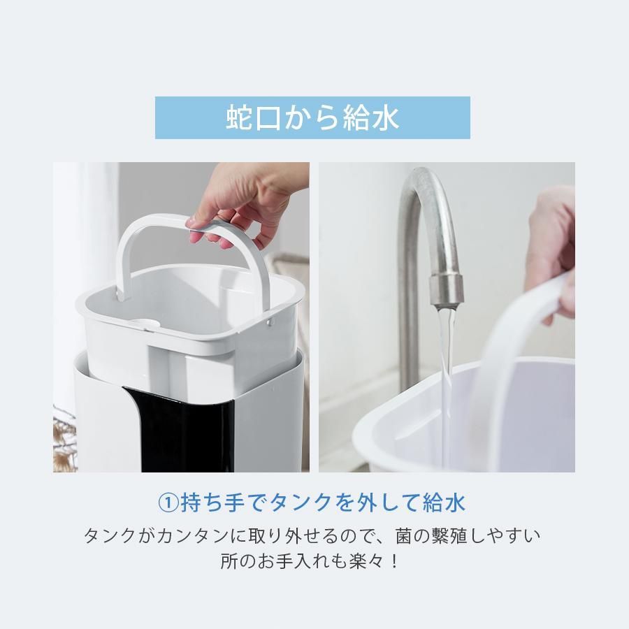オフィ