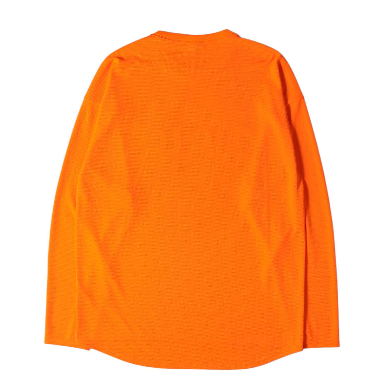 美品 F.C.Real Bristol エフシーレアルブリストル Tシャツ