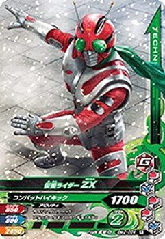 カードダスドットコム 公式サイト | 商品情報 - データ