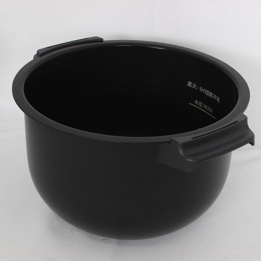 メニュー集付き ホワイト系