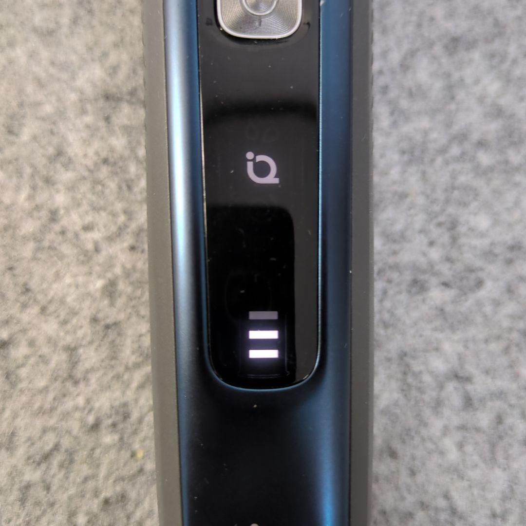 507-14-3 PHILIPS Series7000 SkinIQ シェーバー 507-14-3 PHILIPS Series7000 SkinIQ シェーバー 507-14-3