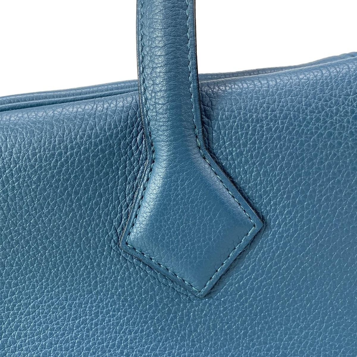 本体ロックなし