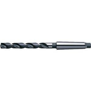 2営業日で発送 三菱マテリアル 三菱K 鉄骨用ドリル21.5mm