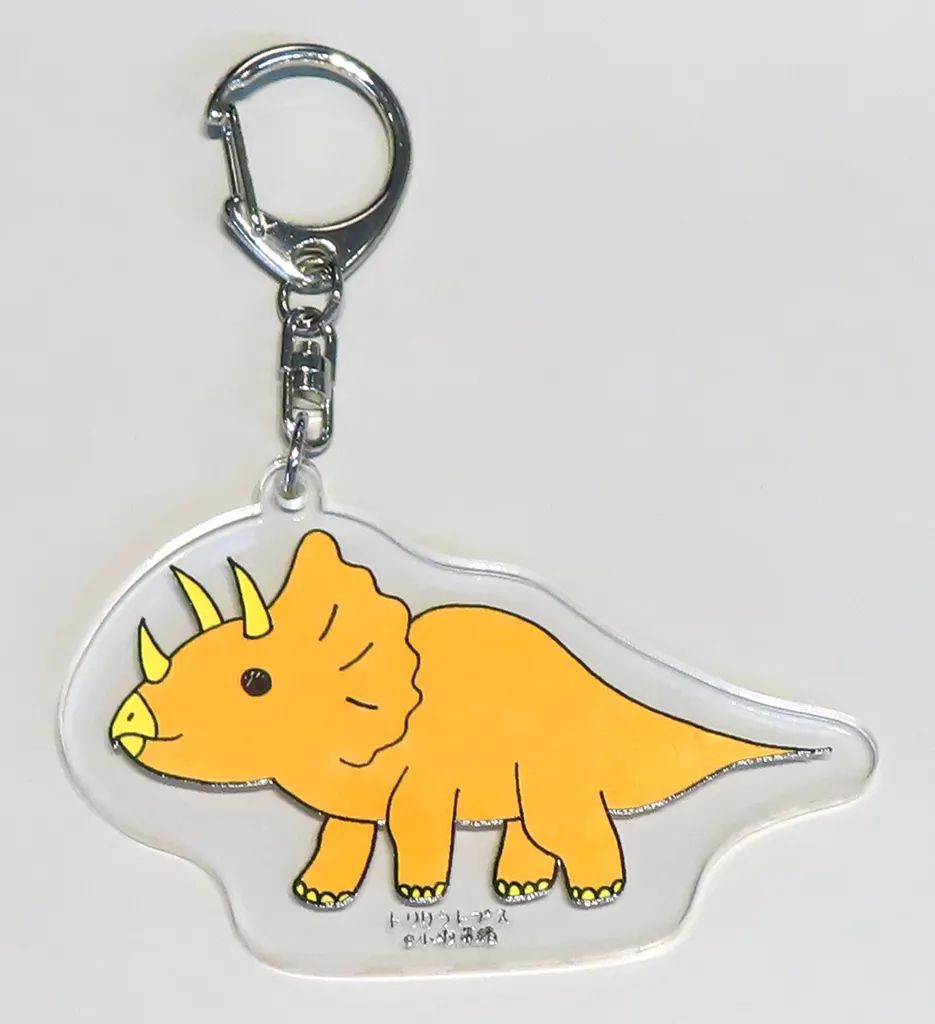 公式】DinoScience 恐竜科学博 on X: 