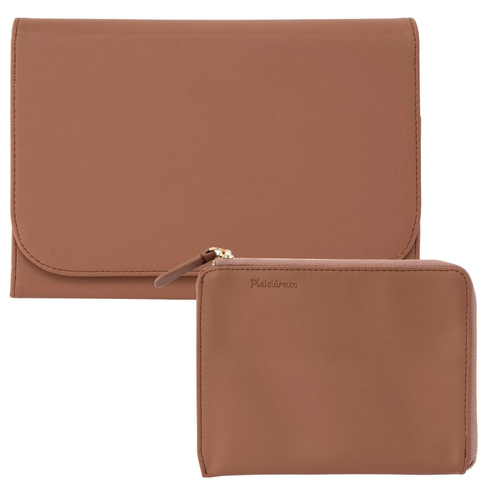 人気 [Plaisiureux] 【整理収納アドバイザー監修×たまごクラブに掲載