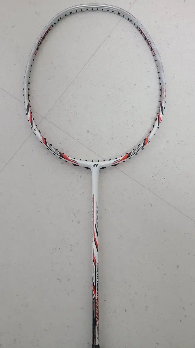 その他サービス | 福利厚生 ヨネックス ( YONEX ) ニャーノレイ 700fx バドミントンラケット ラケット