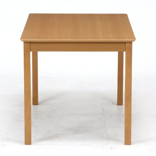 ダイニングテーブル 120cm×75cm