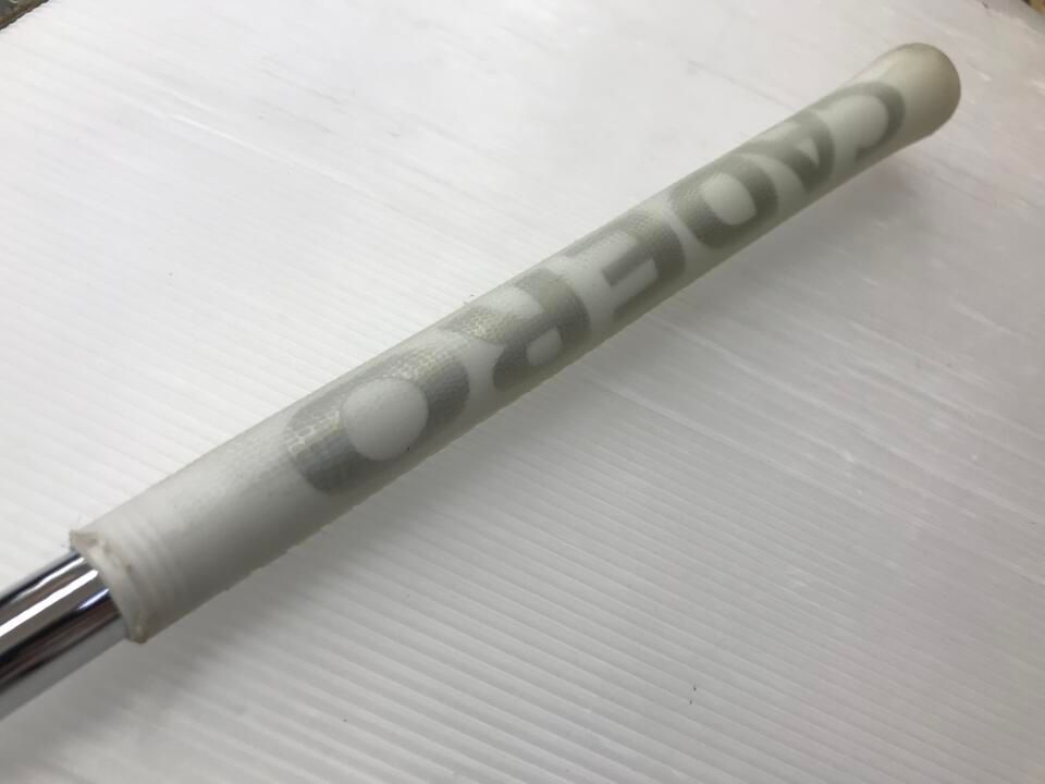 | テーラーメイド