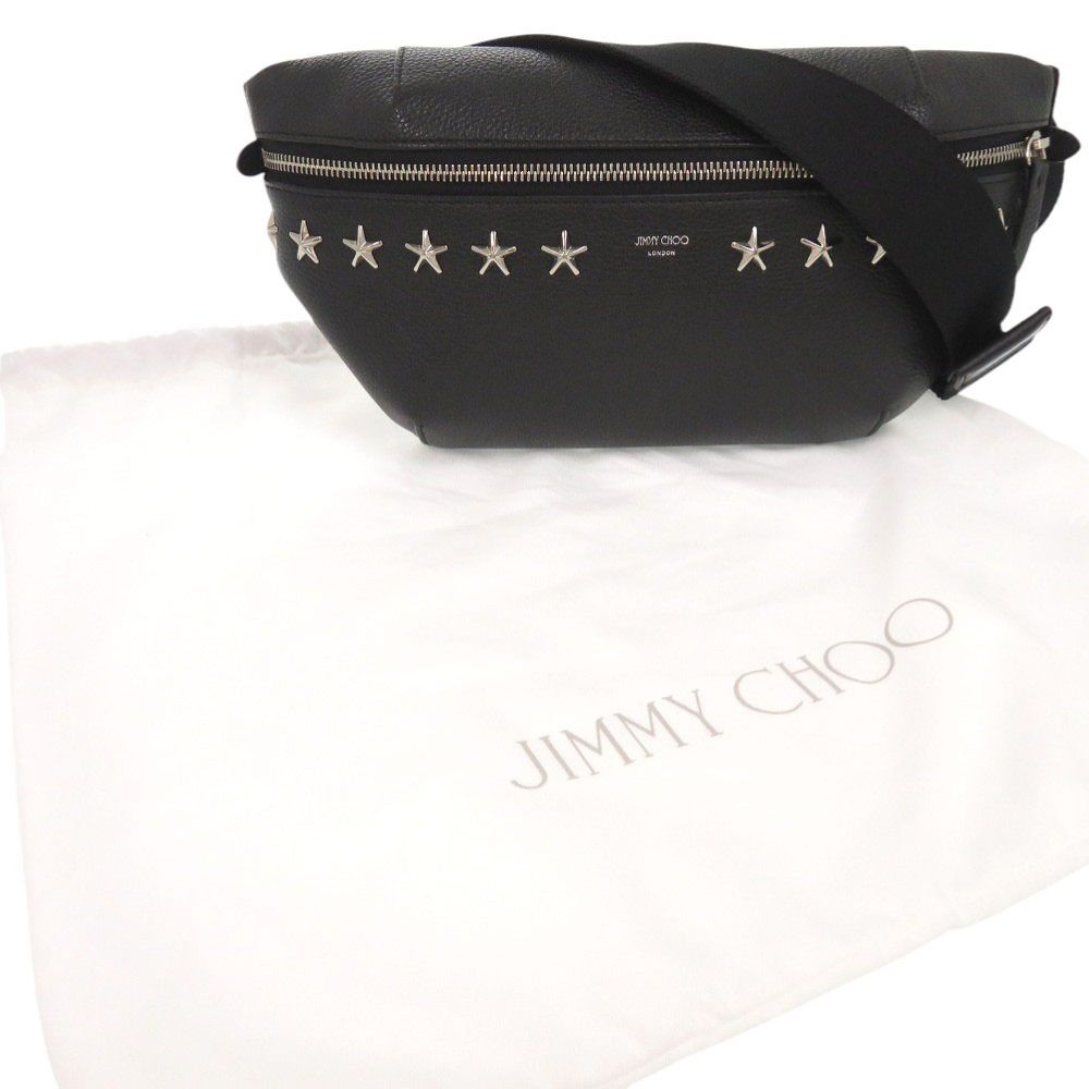 JIMMY CHOO