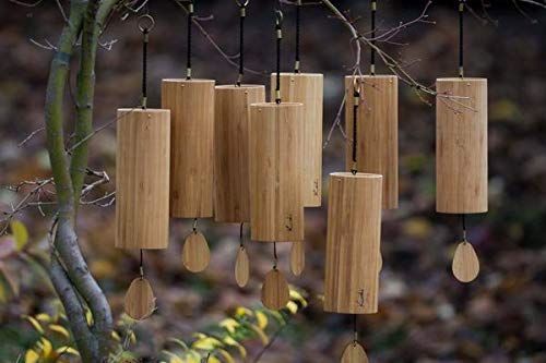 商品 コシ チャイム アリア