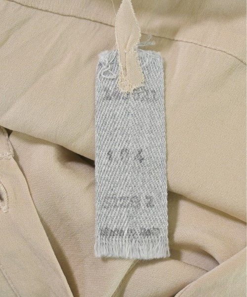 【高価値】 private0204 【古着】【中古】【送料無料 レディース ブラウス シャツ+ブラウス(長袖+七分)