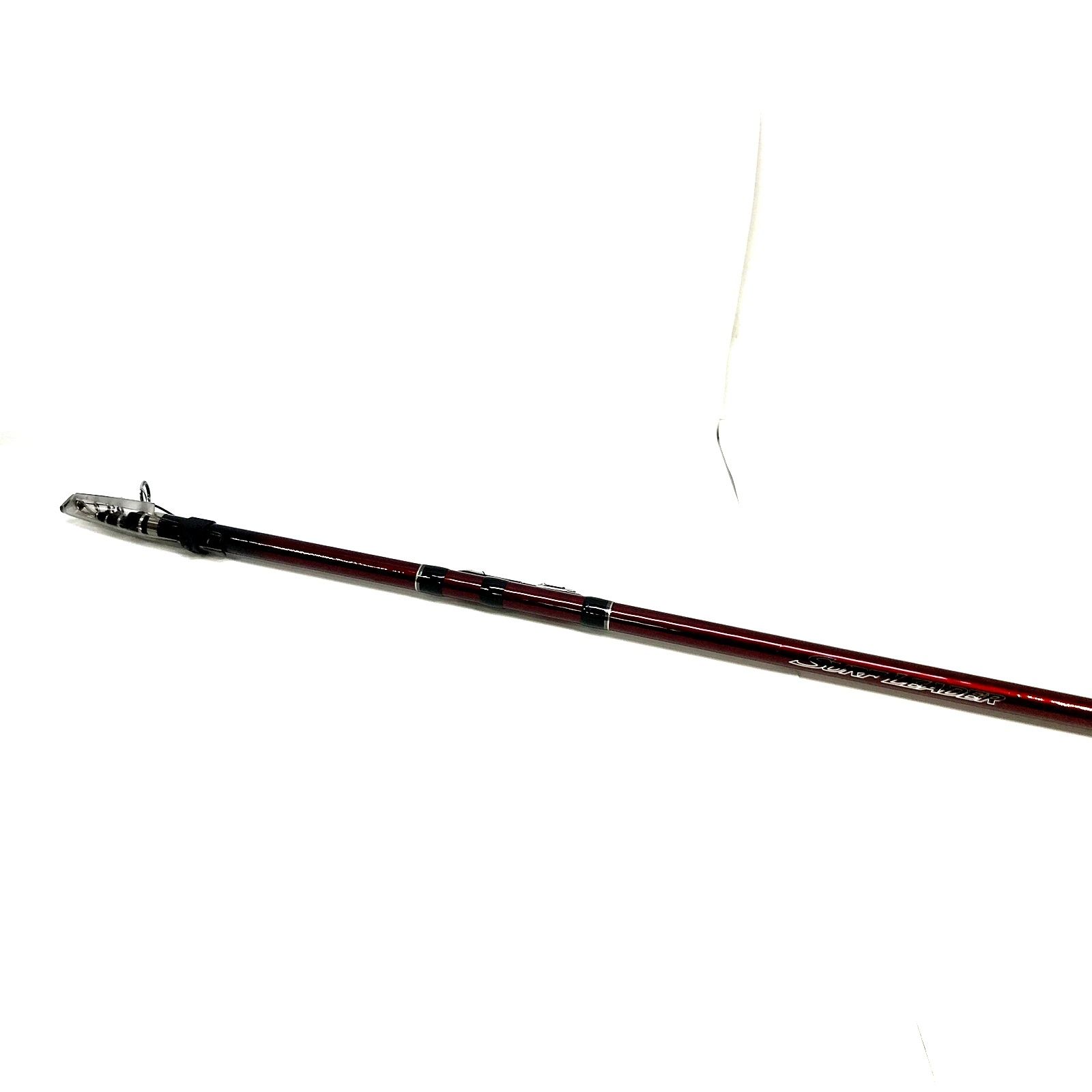 SHIMANO シマノ 20サーフリーダー 425BX-T 259066 釣竿 ロッド 投げ竿 振出投竿 釣具 つり 釣り フィッシング TA3514