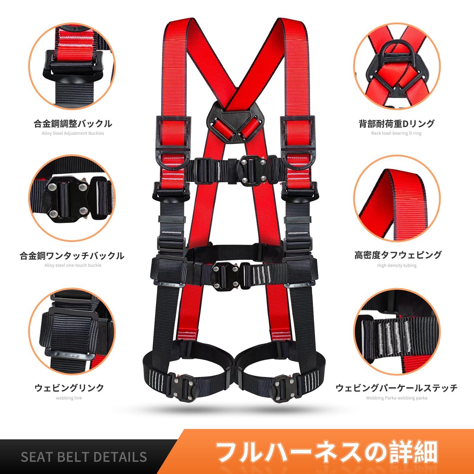 新規格
