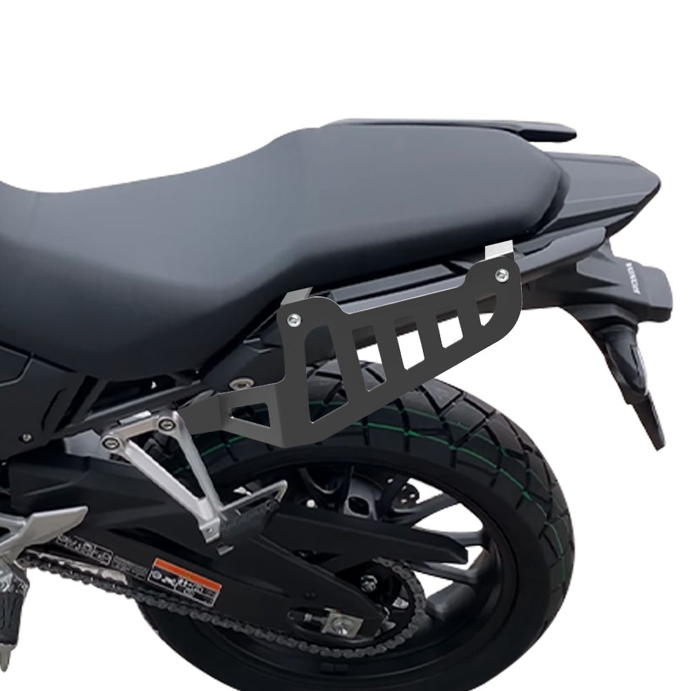 CB500X 2019-2025
