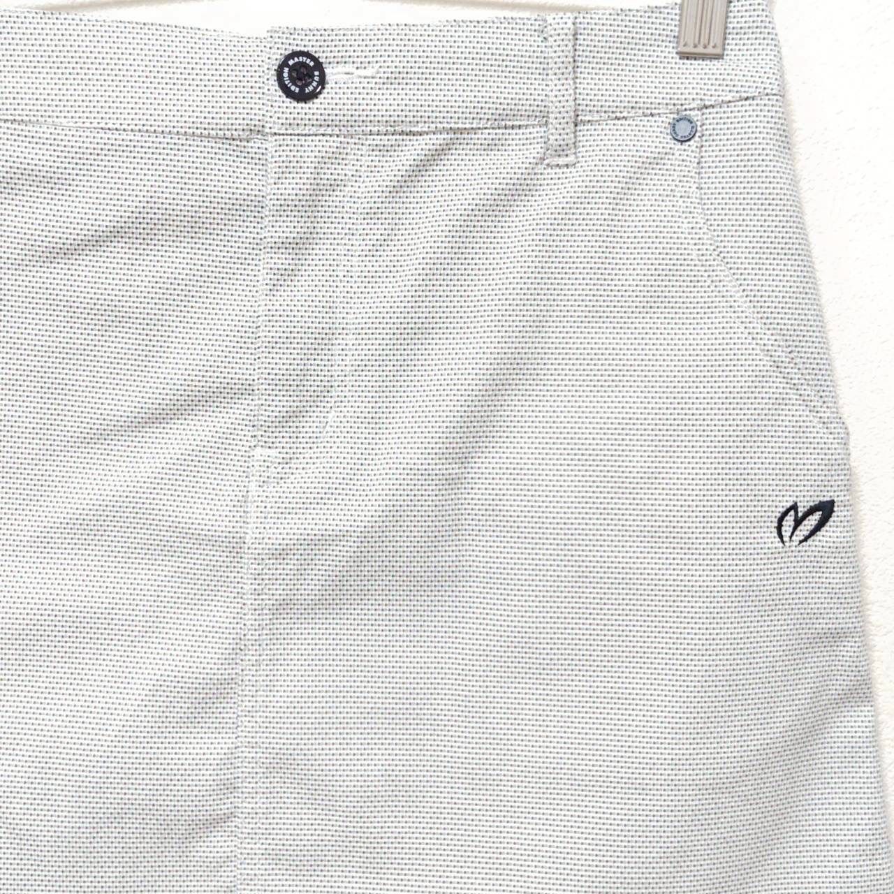 グレー サイズ1