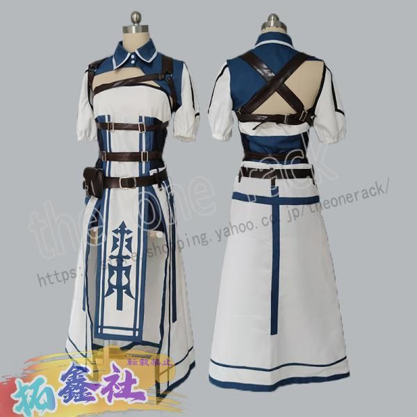 袋帯 新品 銀 高級 成人式結婚式 礼装用 レトロ成人式 振袖