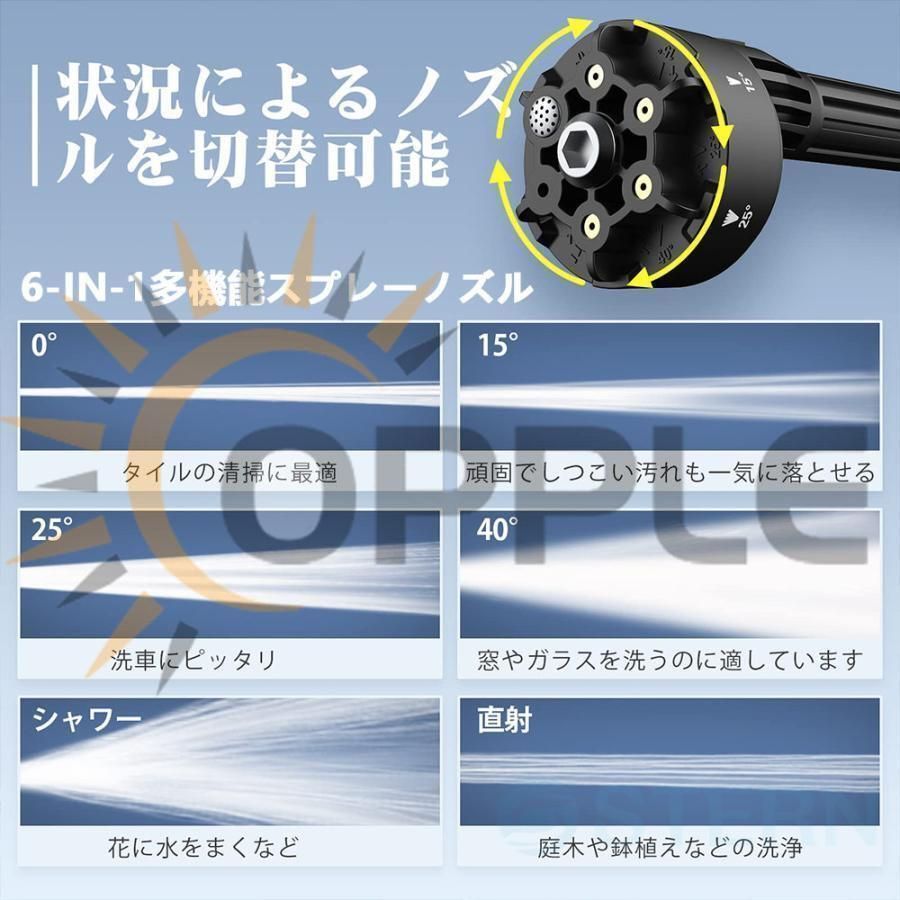 小型