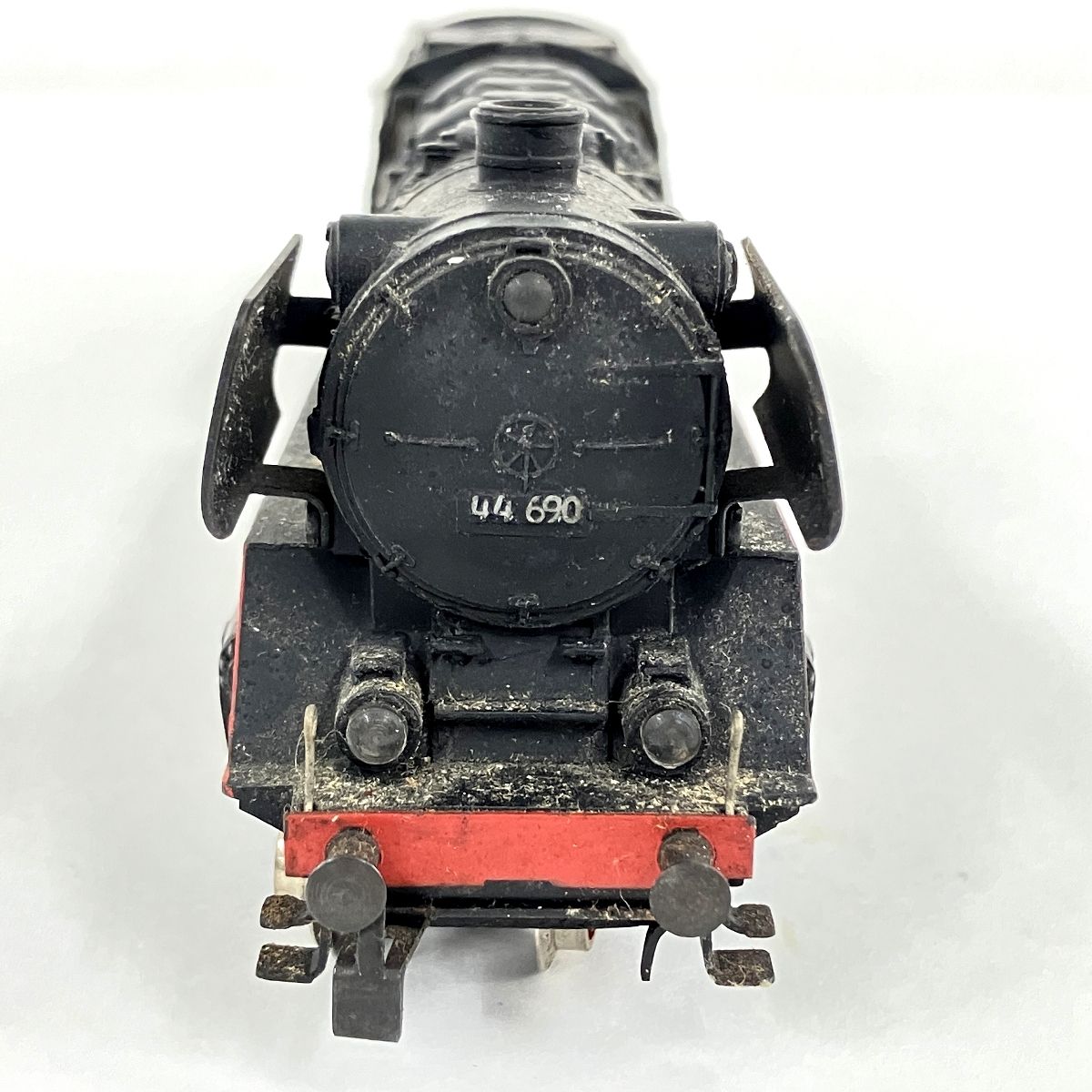 メルクリン 3047 蒸気機関車 HO MARKLIN ジャンク Y9442850
