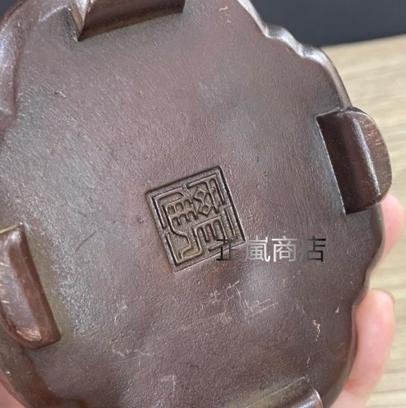 銅製 瑞獣香炉 室内招財茶道沈香炉 茶道具 香道具 工芸品 置物 銅製 瑞獣香炉 室内招財茶道沈香炉 茶道具 香道具 工芸品 置物