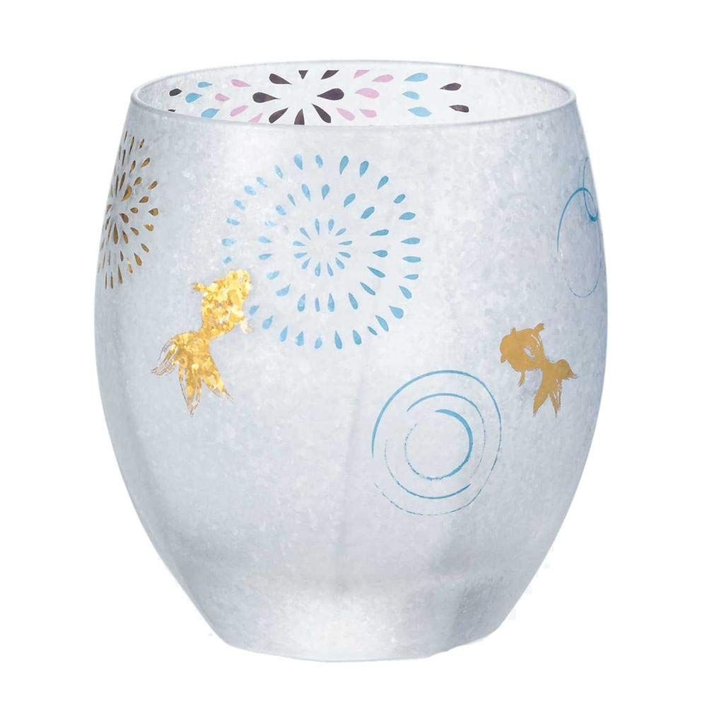 新生活応援SALE ナミヤ雑貨店の奇蹟 [Blu-ray]