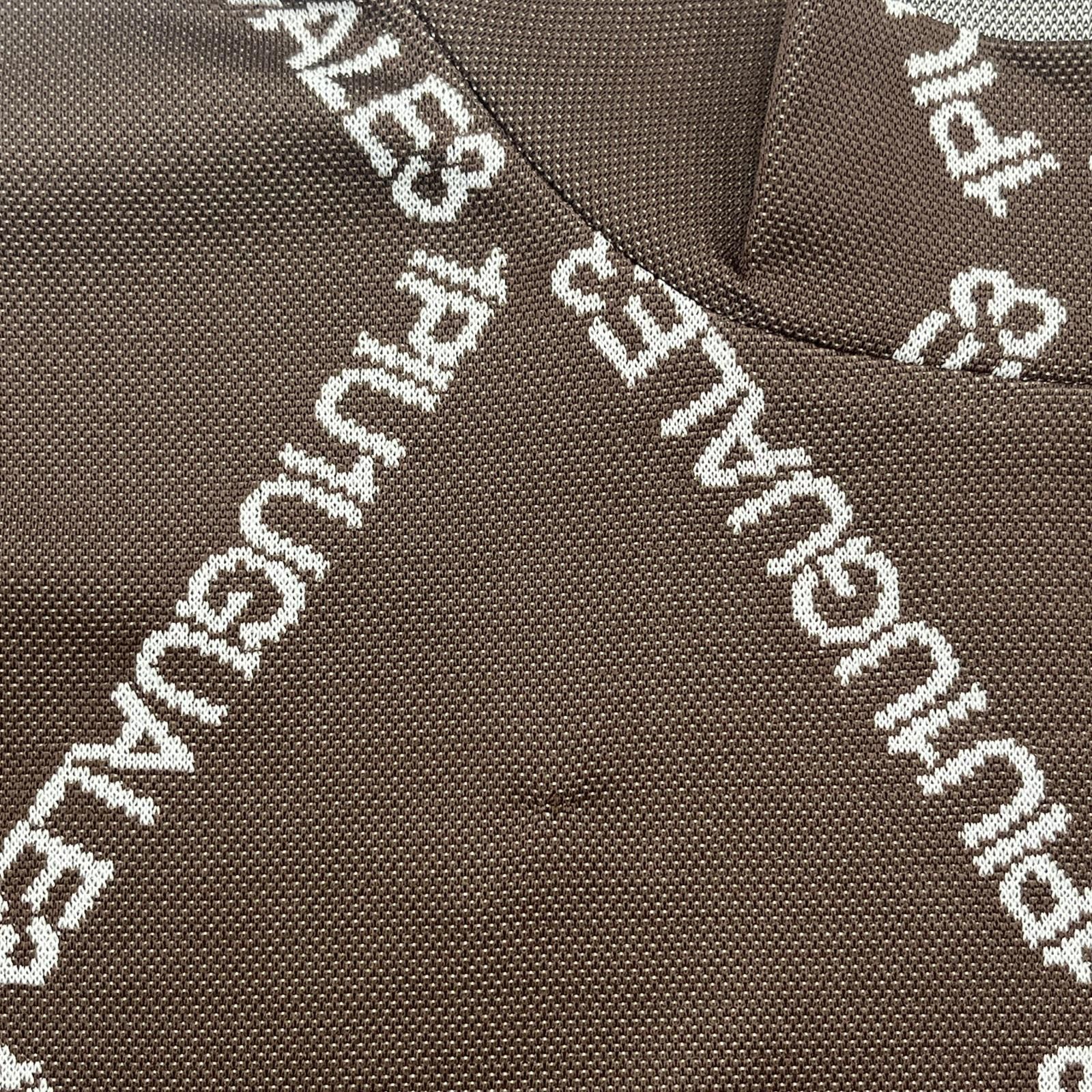 ウノピュウノウグァーレトレ 1piu1uguale3