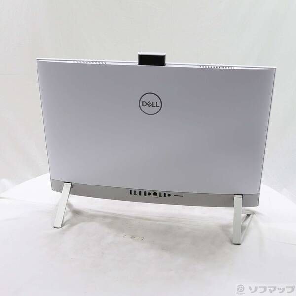 Inspiron