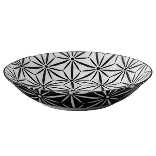5営業日で発送 メーカー取寄 komon クープスープ 美濃焼 食器 陶器 aw1884546088012970 入数 40