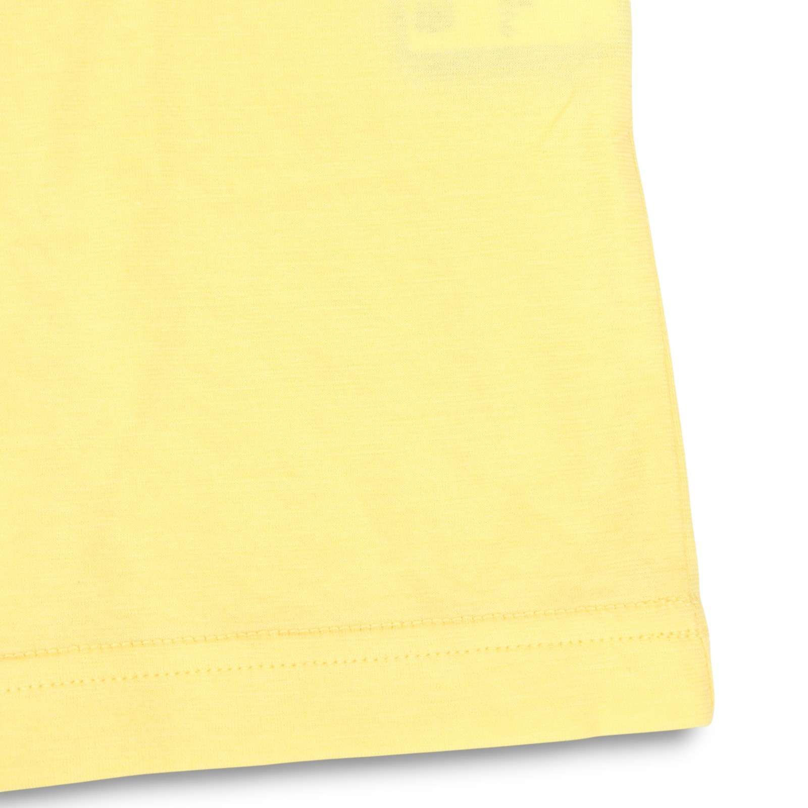 希少! エディ期☆ 新品 未使用】 Dior HOMME ディオール オム 06SS